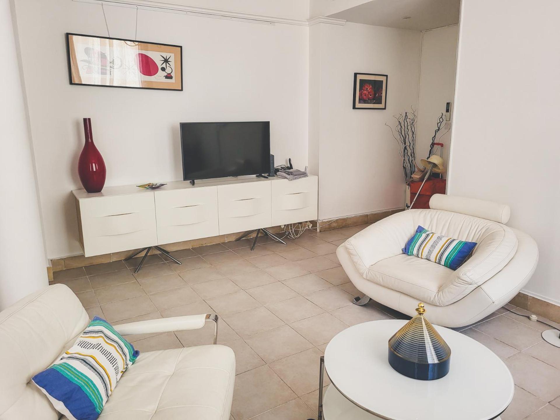 Appartamento Le Pytheas Vieux Port Marsiglia Esterno foto